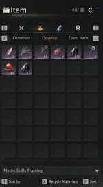 10601581 7899833a9487c3520d5c26a