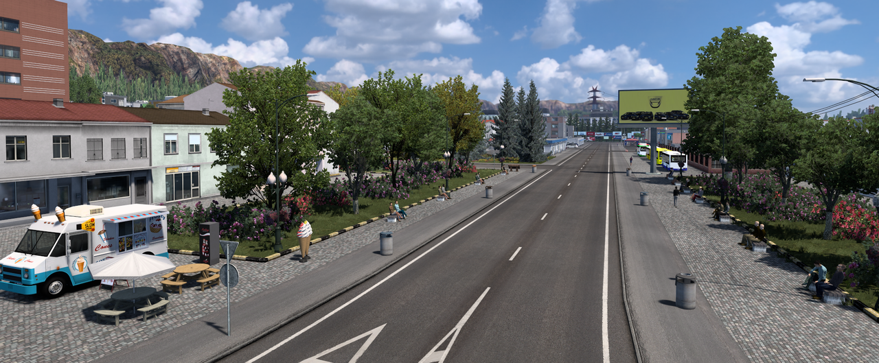 ets2 20260210 203053 00