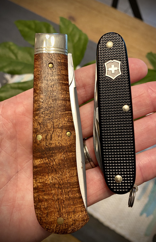 53D8CDC4-A4ED-48C5-B758-EAC0CDE4BCED