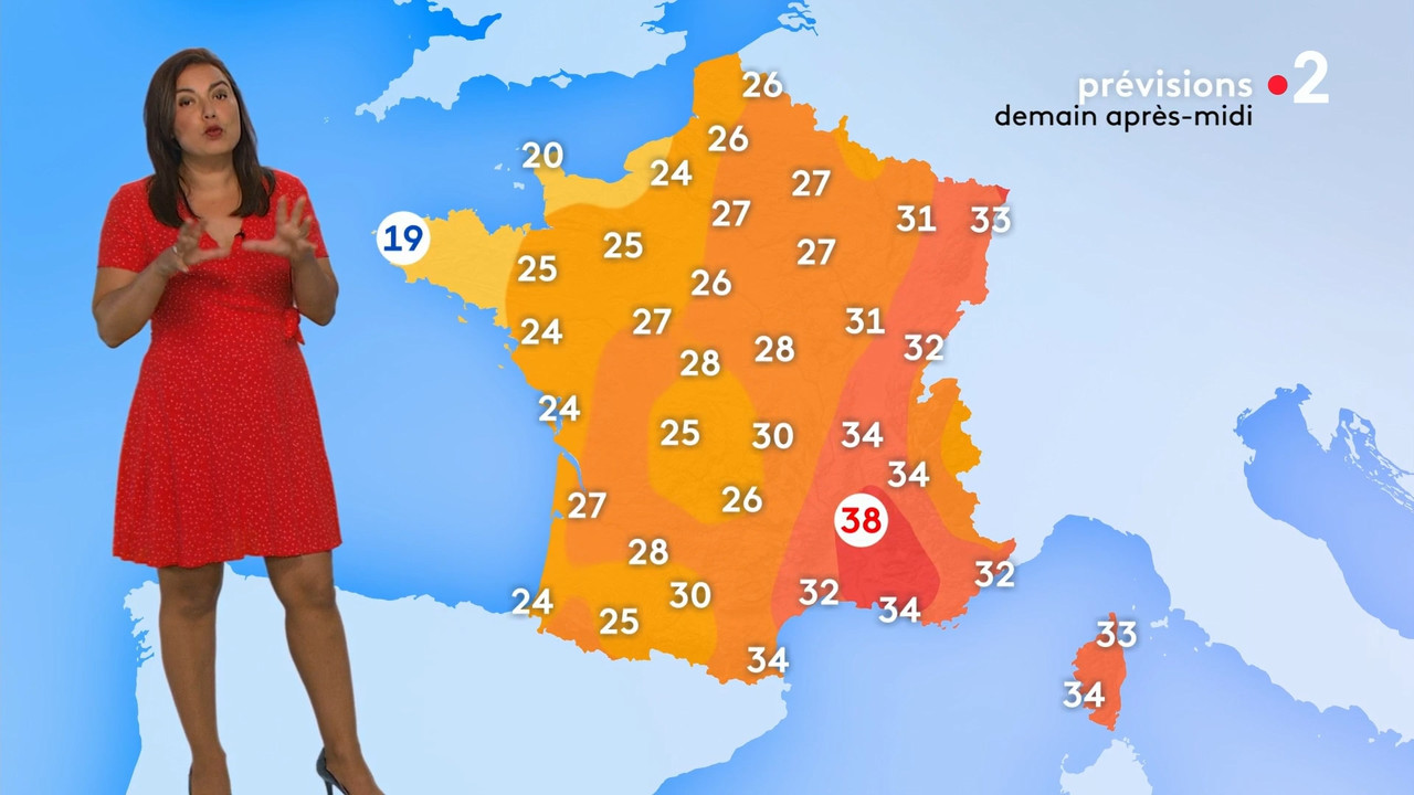 2022-07-19_13_40_Fr2_Meteo.mp4_snapshot_08.31.287