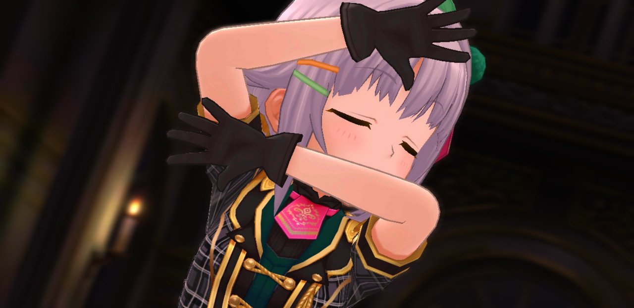 デレステ_2019-02-18-23-50-49