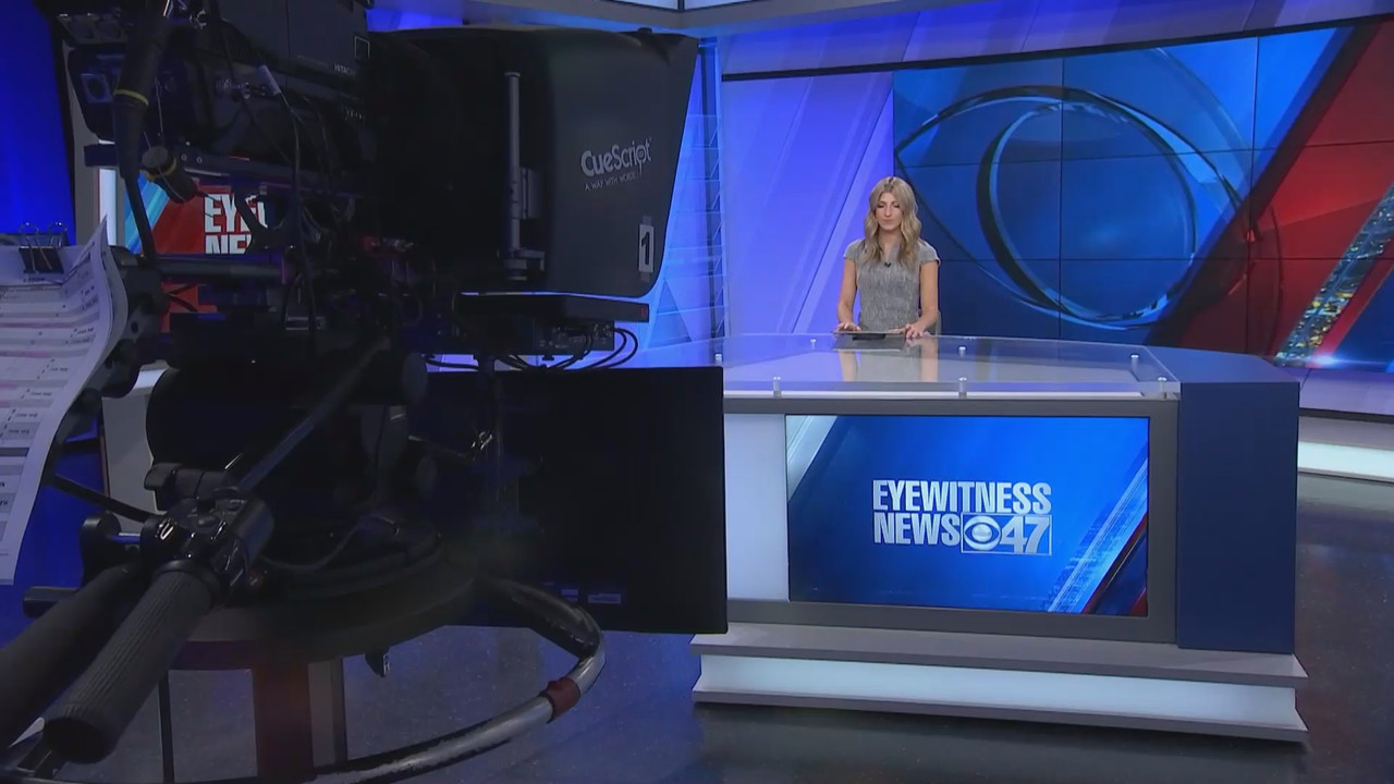 Eyewitness News at 4_20240903_00000030.ts_snapshot_11.24.079