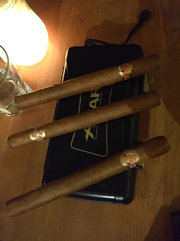 35990CBA-7E87-430A-A6AE-BAFCA0182881