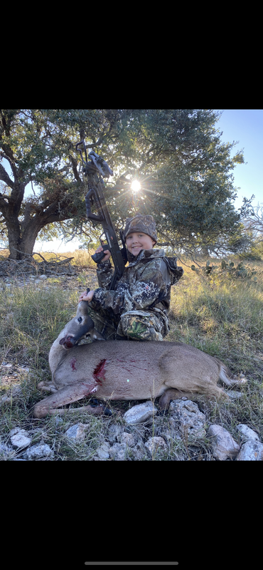 678D14FA-4974-4D29-9E31-FA5FD416208E