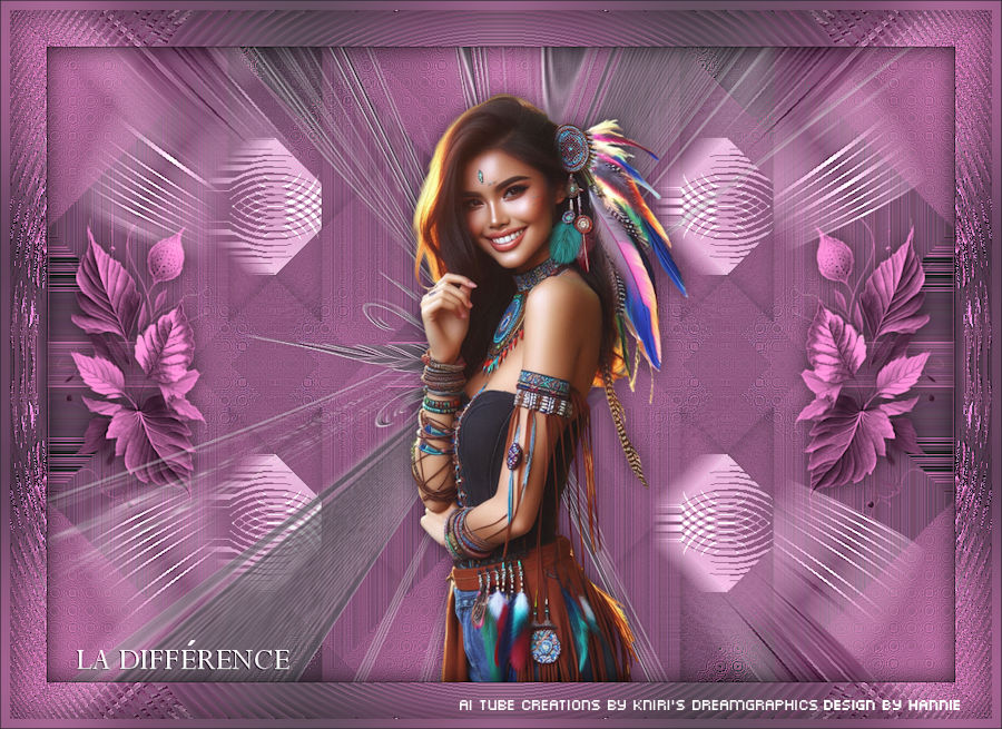 [Bild: ladifferencekniri.jpg]