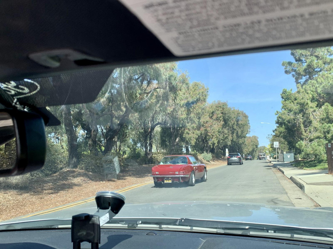 CE202794-FE55-4D76-8A0B-EFE6C1009DD3