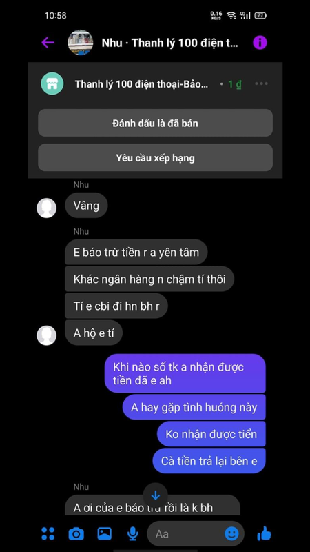 0EBCB05D-73B8-43FB-AA34-8A6B8995D3A2