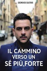 Georgios Gultidis – Il cammino verso un sé più forte (2026)