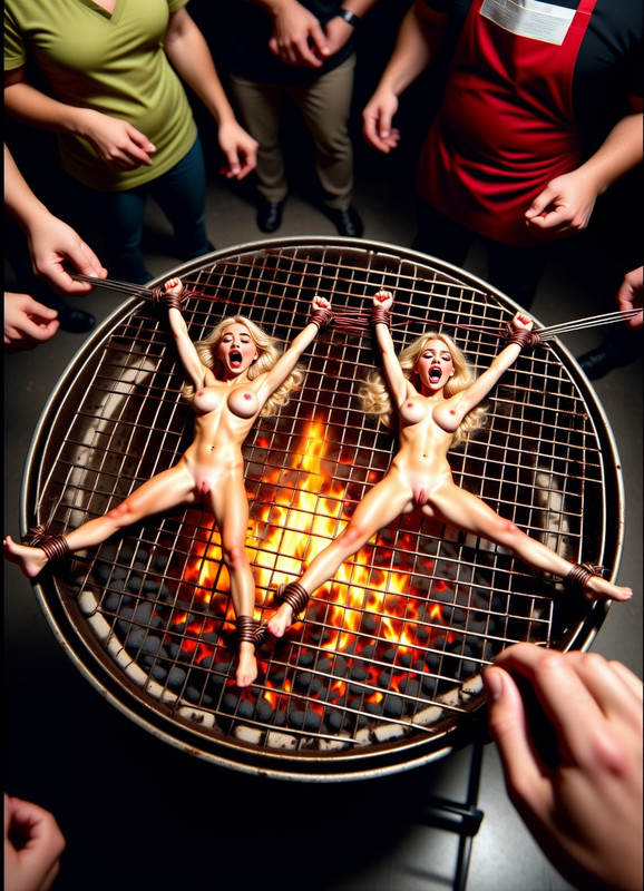 mini sc grilled (18)