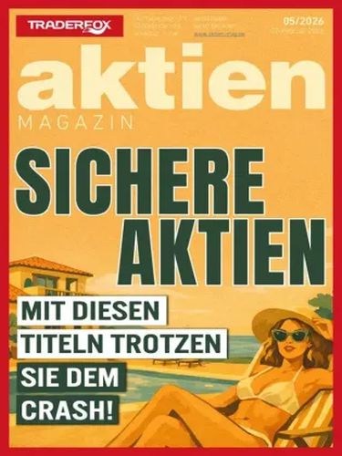 Aktien-Magazin-7-Februar-2026.jpg