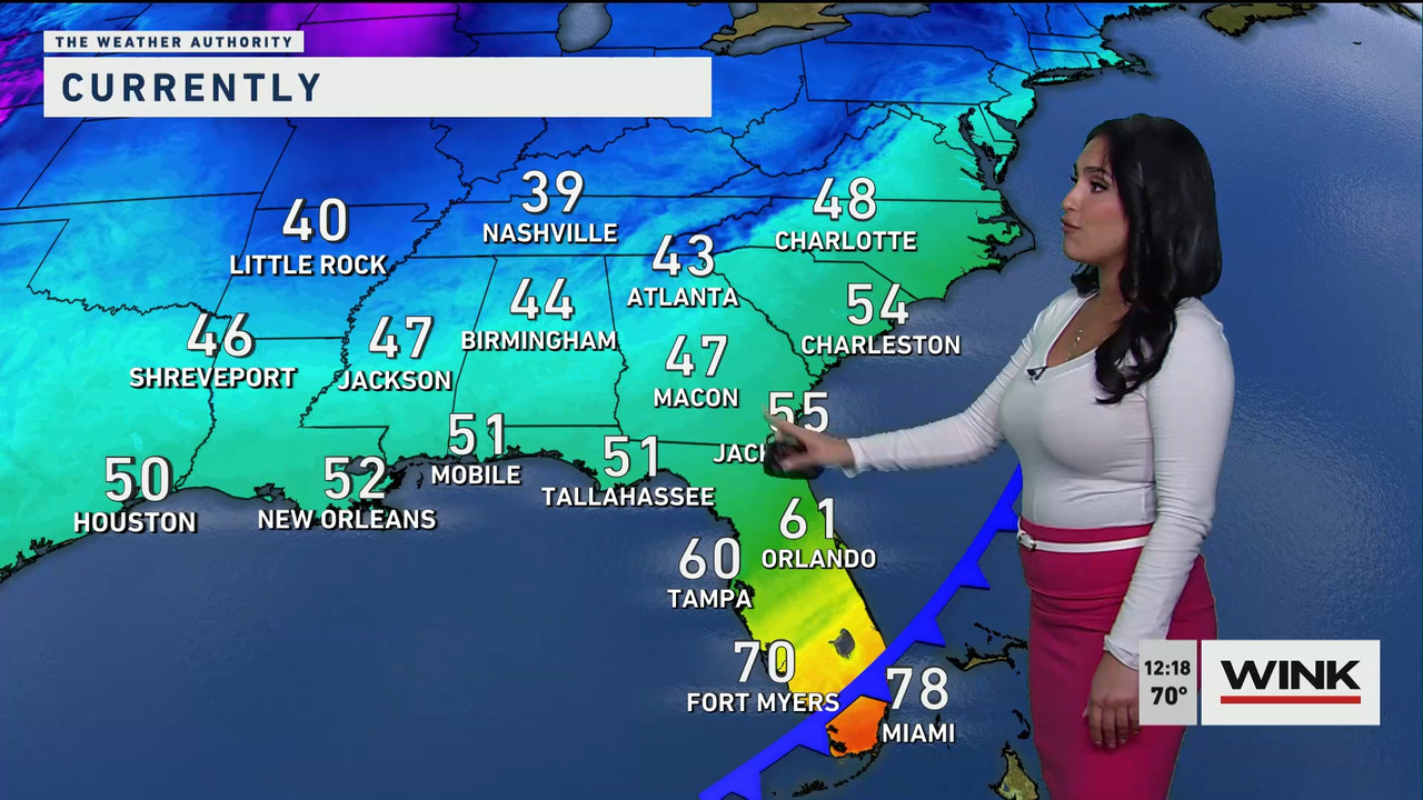 01.26 - 17.00.00 - The WINK Noon News  ᴺᵉʷ. Midday news update..ts_snapshot_24.39.374