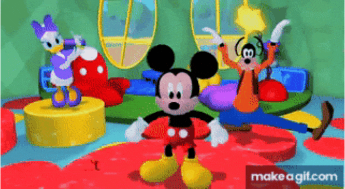 GIF-20251012-085253-394.gif