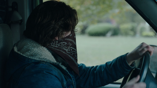 vlcsnap-2022-06-24-10h03m32s709