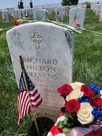 [Image: Stevens-Richard-Milton-I-tombstone.jpg]