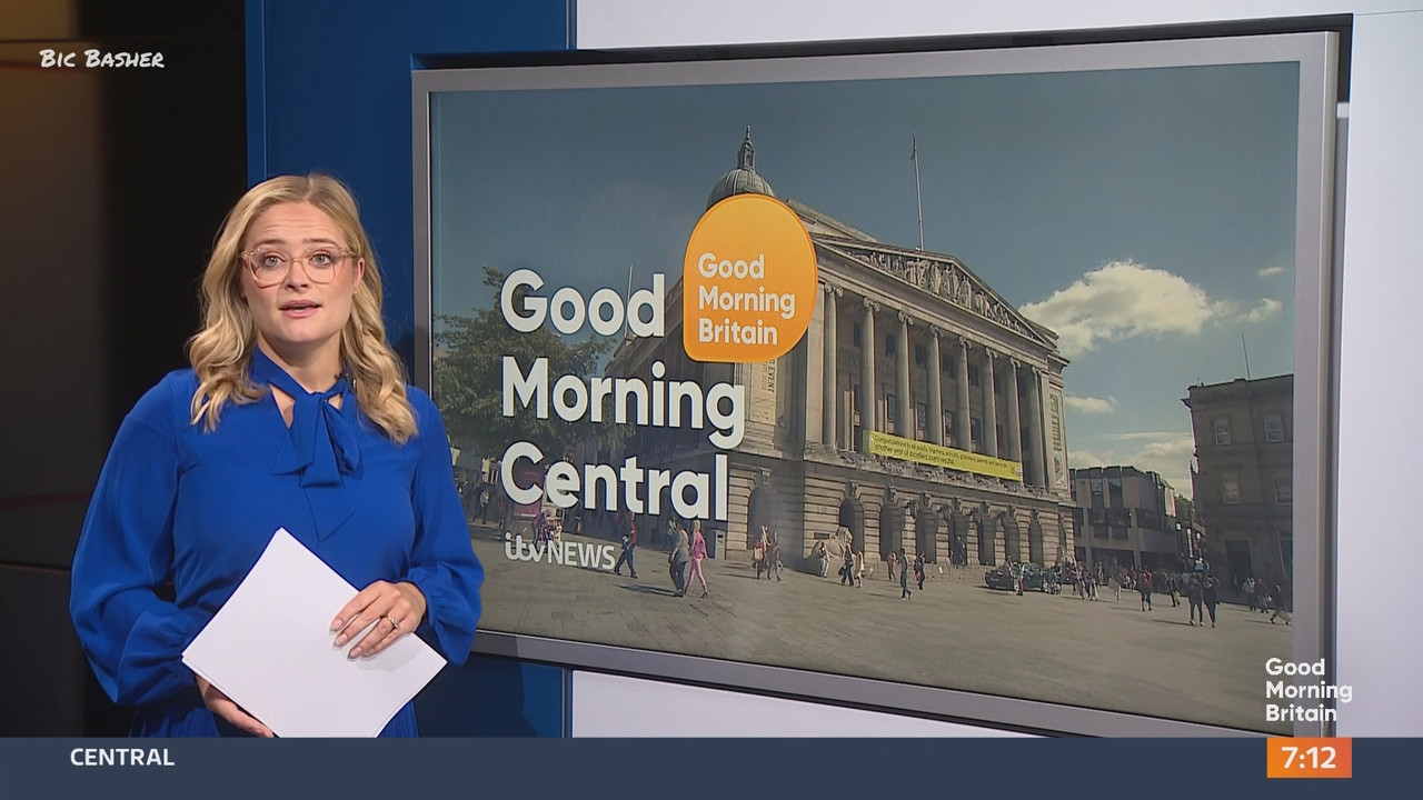 08.20 - 06.00.00 - Good Morning Britain. S2025 20 08 2025 Morning mag....ts_snapshot_08.09.388