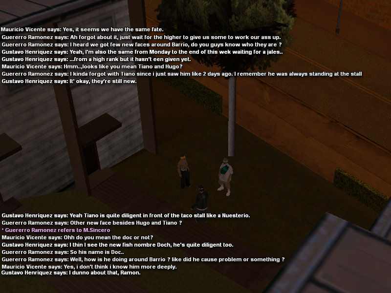 ssrp1.png
