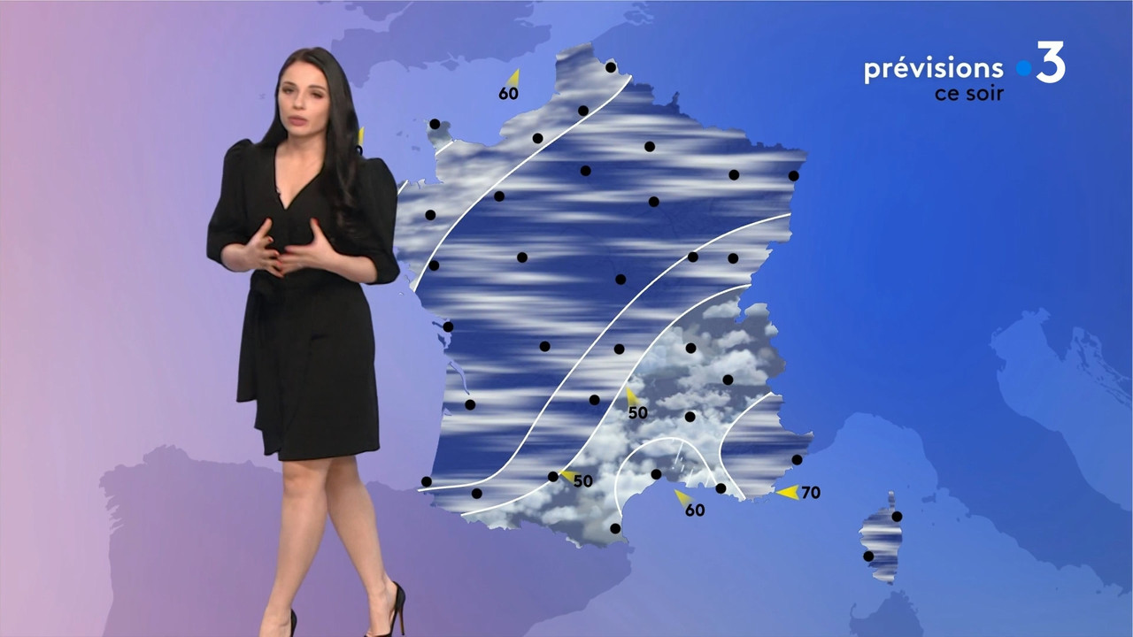 2022-02-12_21_05_Fr3_Meteo.mp4_snapshot_05.43.179