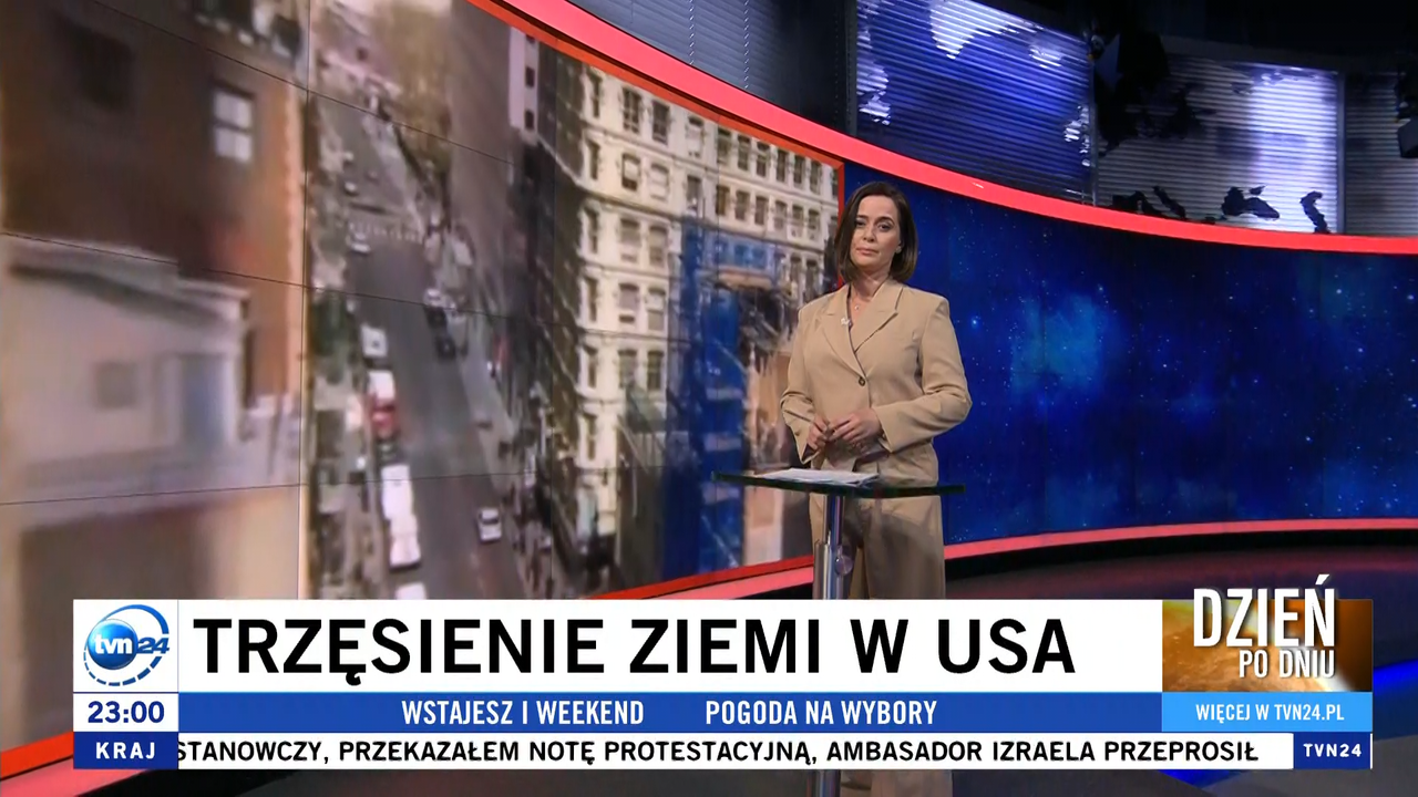 2024-04-05_Malgorzata_Kukula_TVN24_002