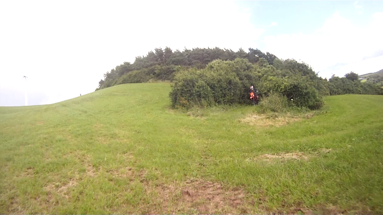 vlcsnap-2016-07-03-22h42m06s760