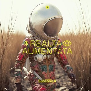 Subsonica-Realt-Aumentata-2024.jpg
