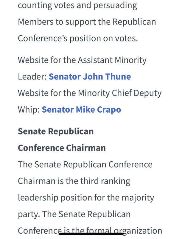 F507-EEBE-D736-4-C3-E-BEF7-AA945139-CAFE