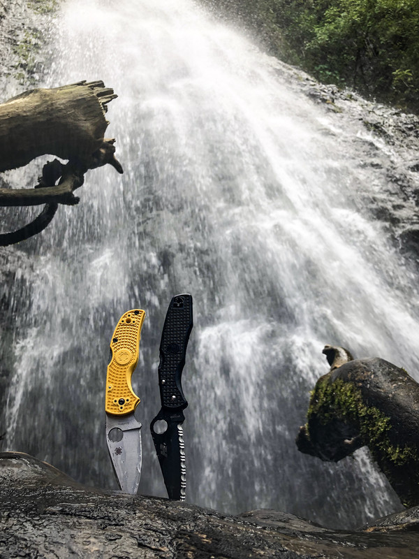 D376894E-60DD-46BC-A6CE-049E53C8CE7A