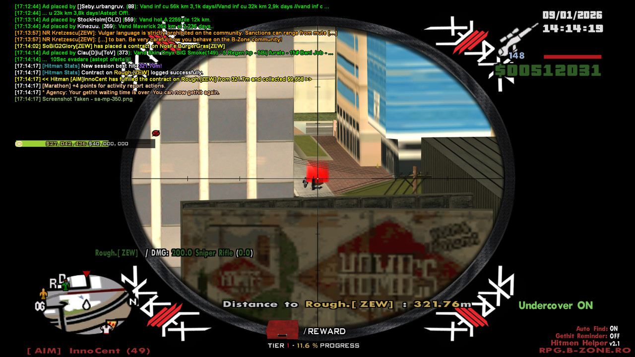 gta sa 2026 01 09 17 14 21 884