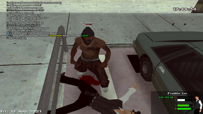 unknown-1.png
