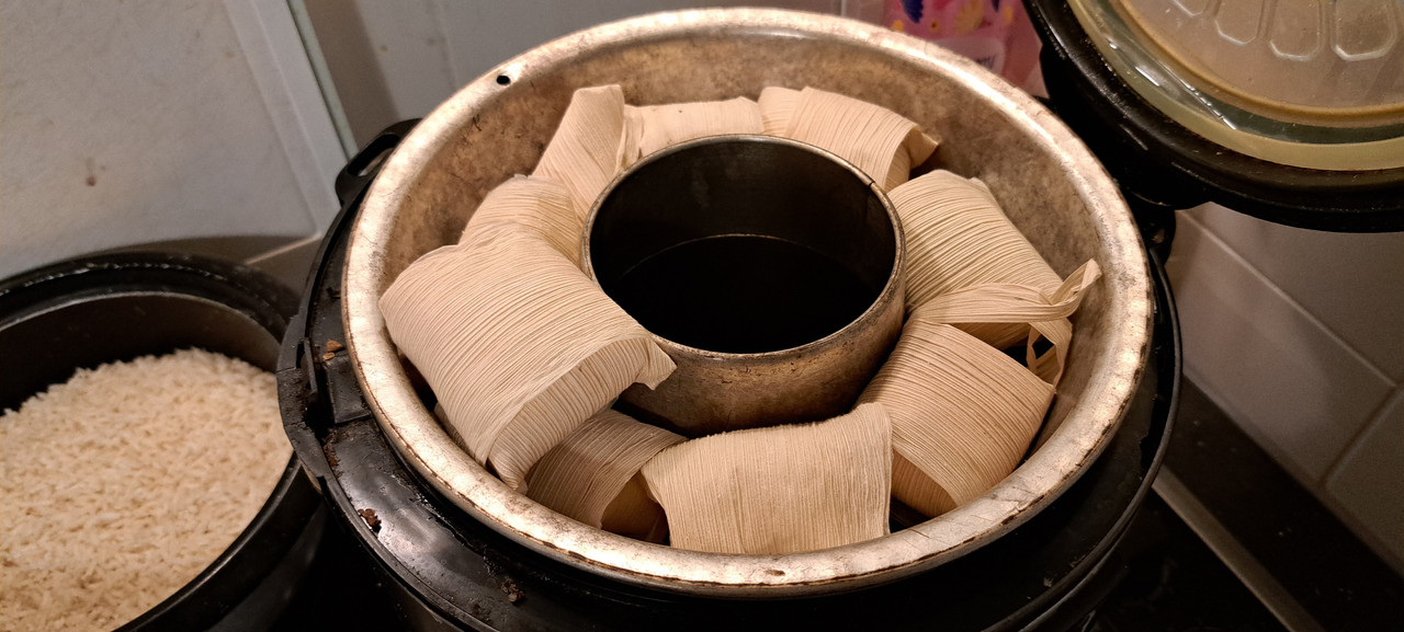 [Image: 20231022-185202.jpg]