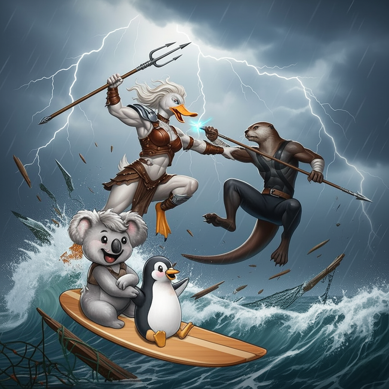Nicedaytosurf.png