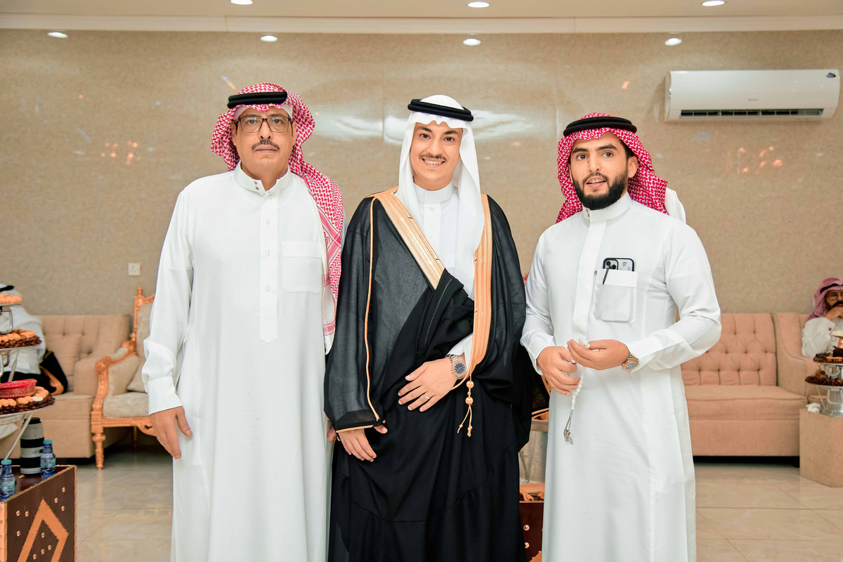 freelancers-J68-A1092