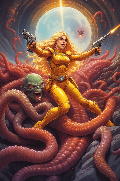 Art-by-the-front-covers-for-lo-79