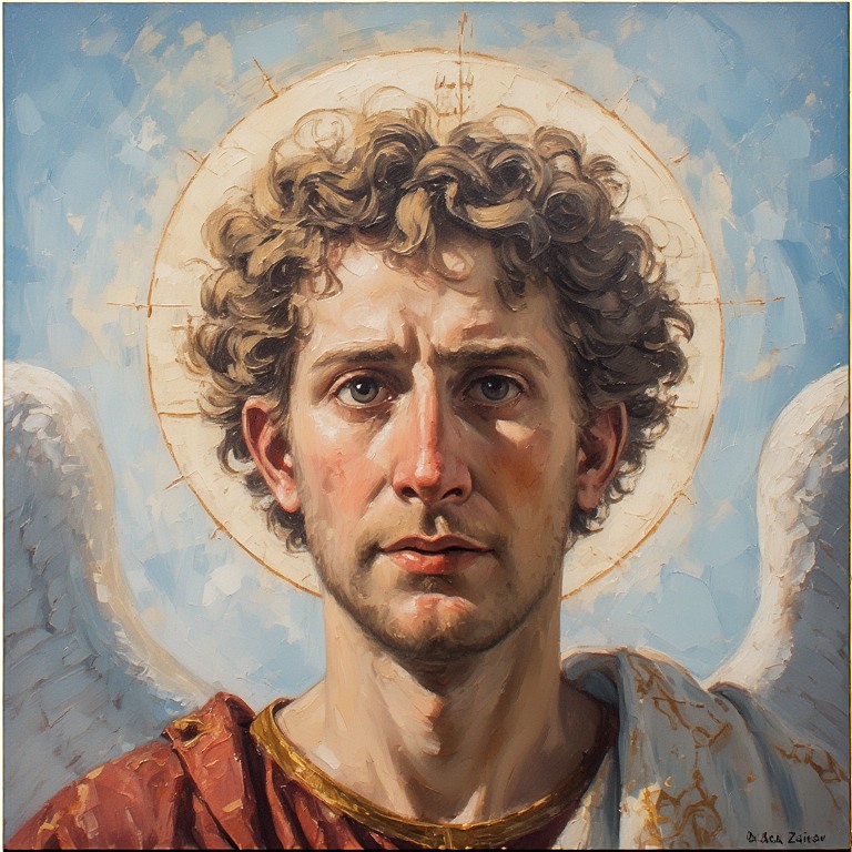 breathtaking-alla-prima-oil-pa-(26)