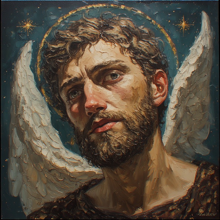 breathtaking-alla-prima-oil-pa-(43)