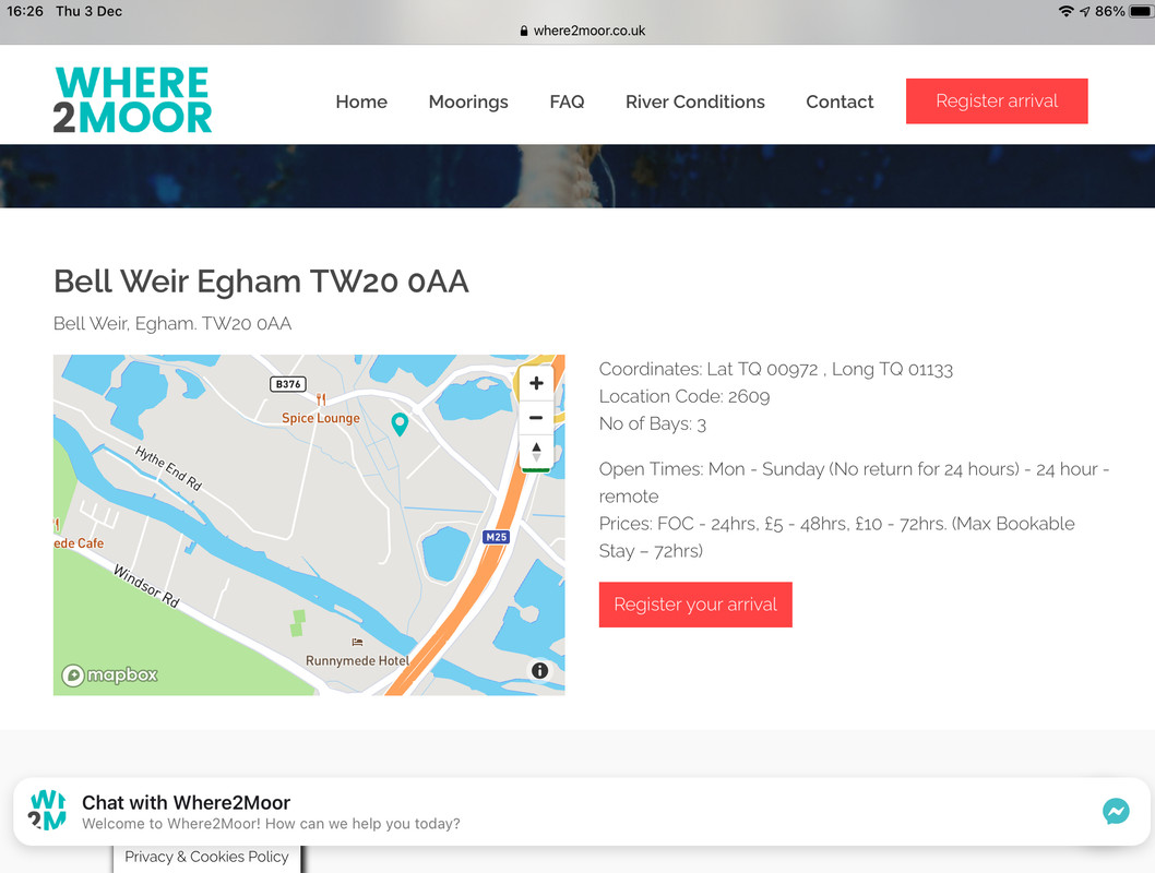 A79A74AC-9E1A-4F88-9657-35AEB9CD01F4