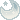 pixel