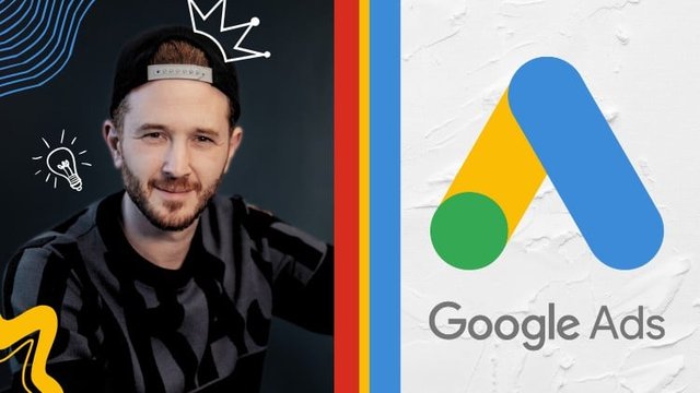 671544-9613-8.jpg