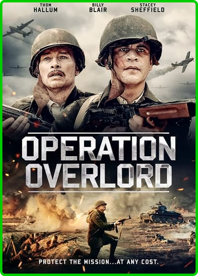 Operation-Overlord-2021-1080p-WEBRip-x264-RARBG.png