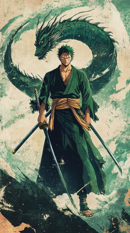 HOKIJITU : Situs Agen Slot Gacor Maxwin Link Resmi Toto 4D Terpercaya 2026 image 1