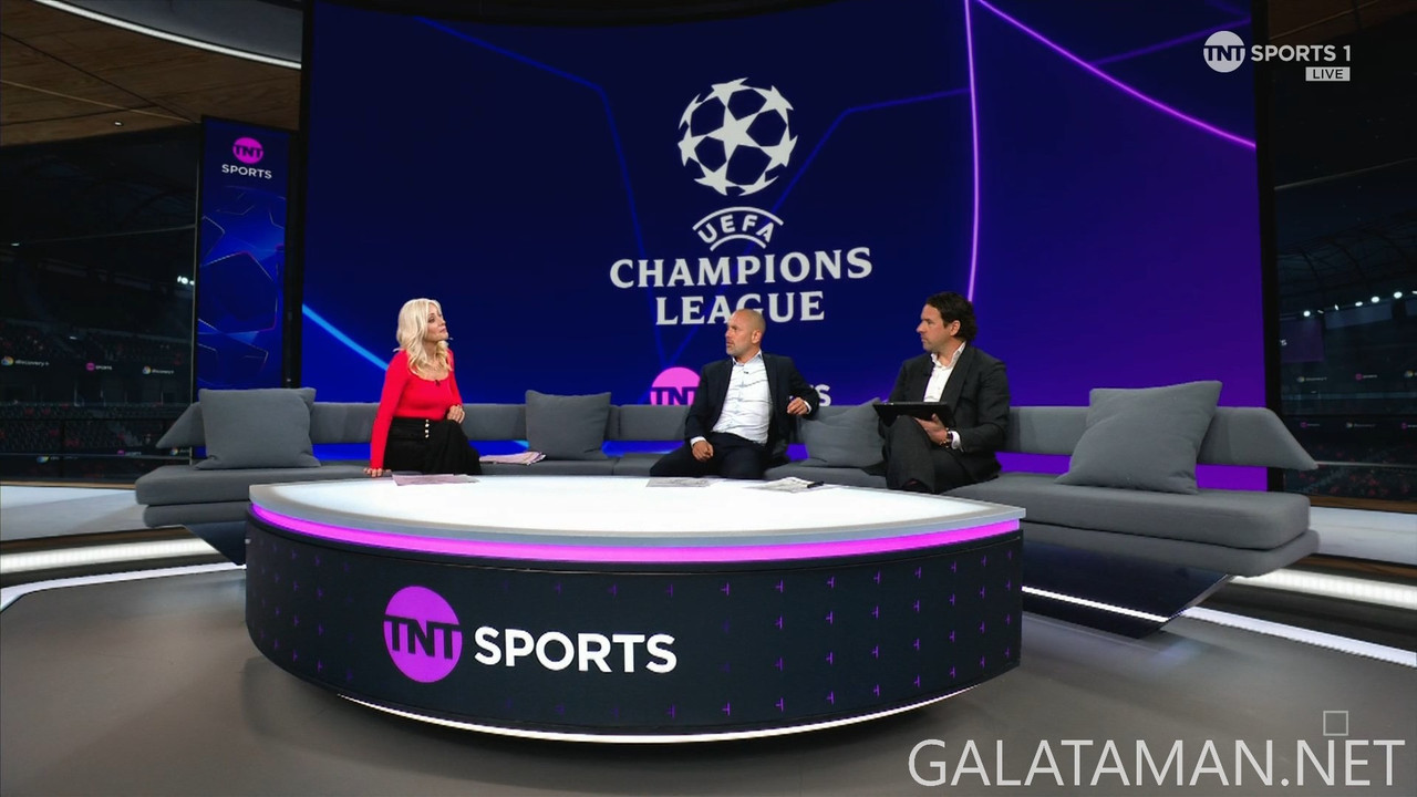 [Image: 20250408-UCLHG-QF-L1-TNT-UCL-1080-mkv-sn...23-309.jpg]