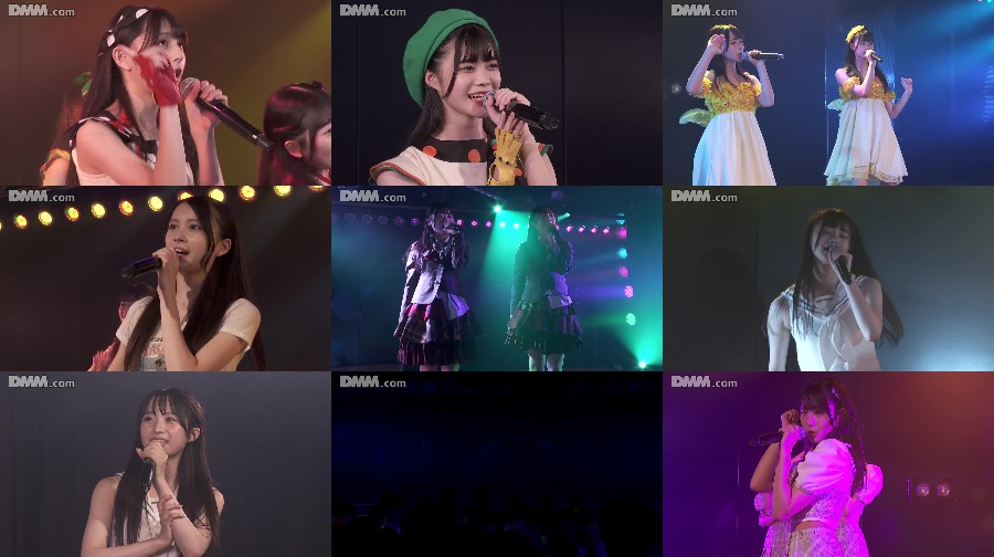 KKS11 Tadaima Renaichuu
