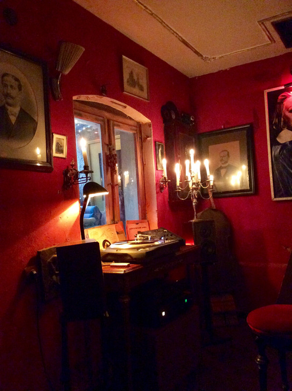 3B19EB9C-C5B5-43FD-B19B-E48B497DB919