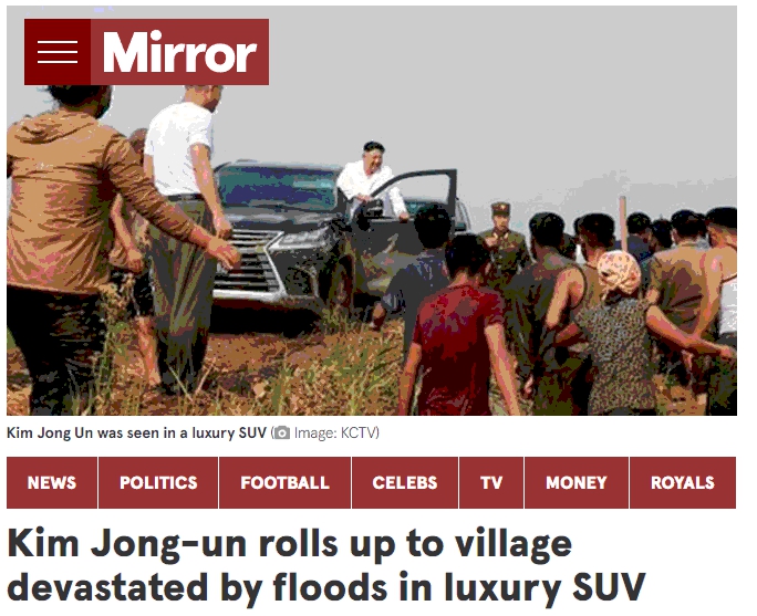 screenshot-85.jpg