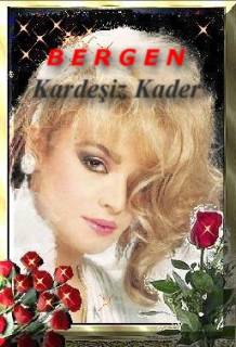 Bergen - Kardesiz Kader (4)
