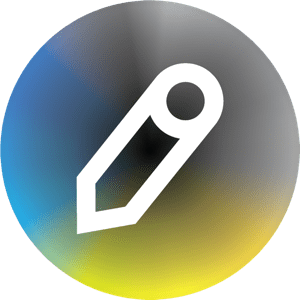 CODIJY Recoloring 3.7.7 MAS