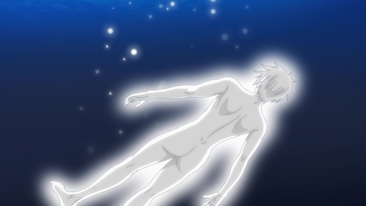 [SubsPlease] Sozai Saishuka no Isekai Ryokouki - 01 (1080p) [854DBB4C].mkv.0003