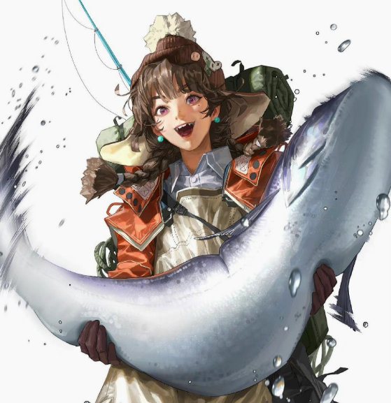 [Image: fish.png]