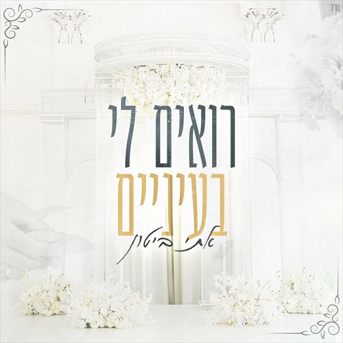 תמונה