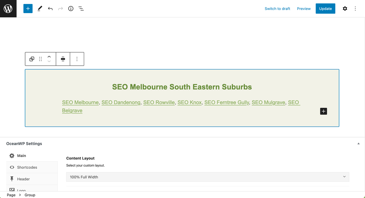 Screen Shot 2022-10-13 at 12.01.35 am