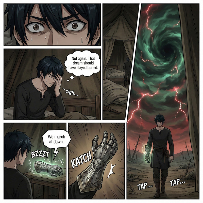 Prologue20
